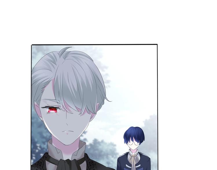 一言不合就吸血韩漫全集-第90话  屈服？做梦！无删减无遮挡章节图片 