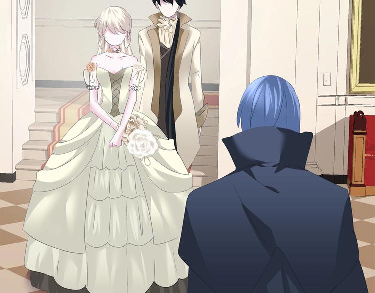 一言不合就吸血韩漫全集-第90话  屈服？做梦！无删减无遮挡章节图片 