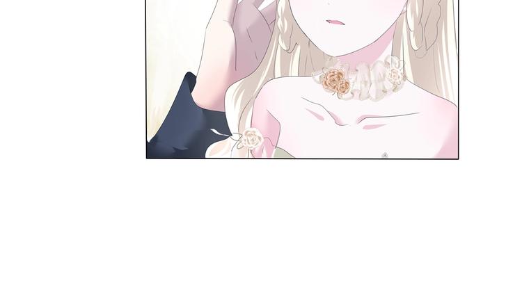 一言不合就吸血韩漫全集-第90话  屈服？做梦！无删减无遮挡章节图片 