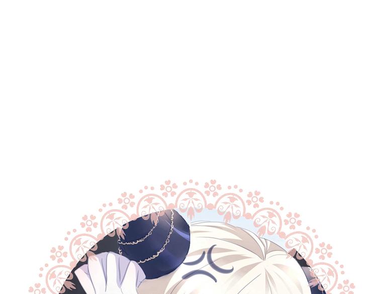 一言不合就吸血韩漫全集-第90话  屈服？做梦！无删减无遮挡章节图片 
