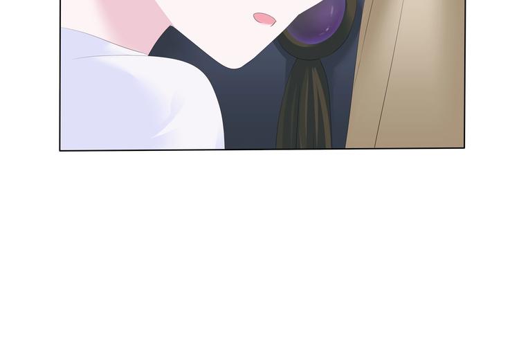 一言不合就吸血韩漫全集-第91话  身世揭晓？无删减无遮挡章节图片 