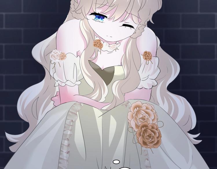 一言不合就吸血韩漫全集-第92话  囚禁和屈服？无删减无遮挡章节图片 