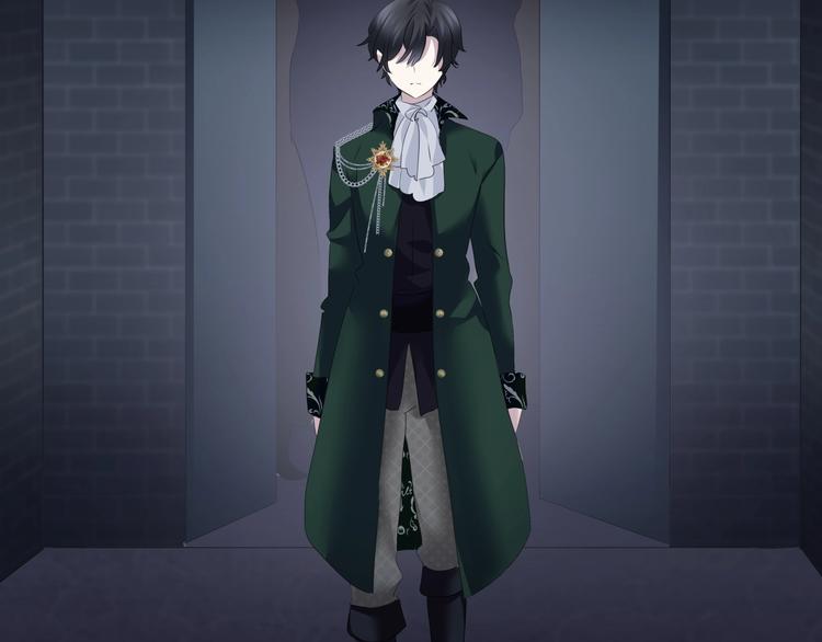 一言不合就吸血韩漫全集-第92话  囚禁和屈服？无删减无遮挡章节图片 