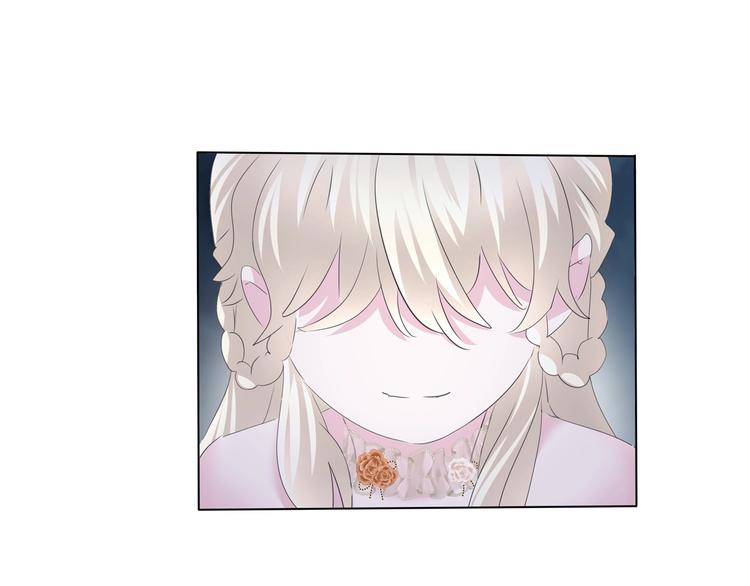 一言不合就吸血韩漫全集-第92话  囚禁和屈服？无删减无遮挡章节图片 