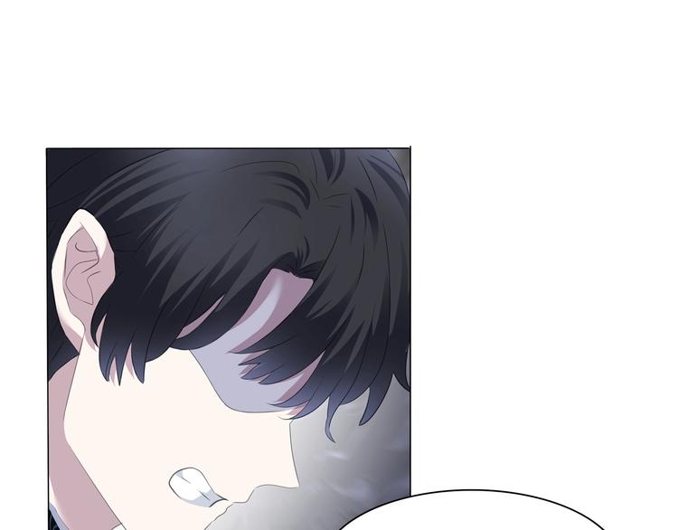 一言不合就吸血韩漫全集-第93话  十倍奉还无删减无遮挡章节图片 
