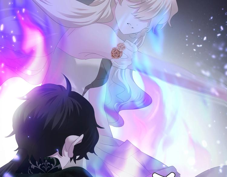 一言不合就吸血韩漫全集-第93话  十倍奉还无删减无遮挡章节图片 