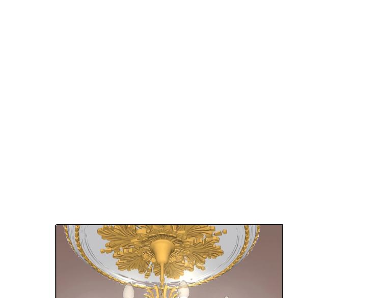 一言不合就吸血韩漫全集-第95话  咫尺天涯的爱无删减无遮挡章节图片 