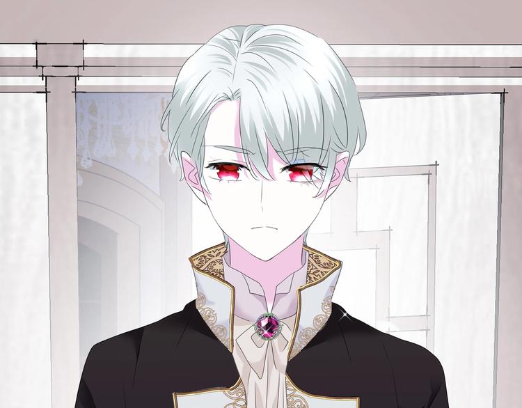 一言不合就吸血韩漫全集-第95话  咫尺天涯的爱无删减无遮挡章节图片 