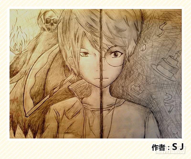 勇者大冒险韩漫全集-为安岩庆生 同人画无删减无遮挡章节图片 
