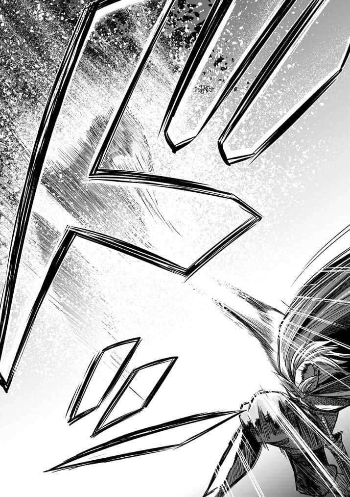 勇者赫鲁库韩漫全集-第83话 晋见厅无删减无遮挡章节图片 