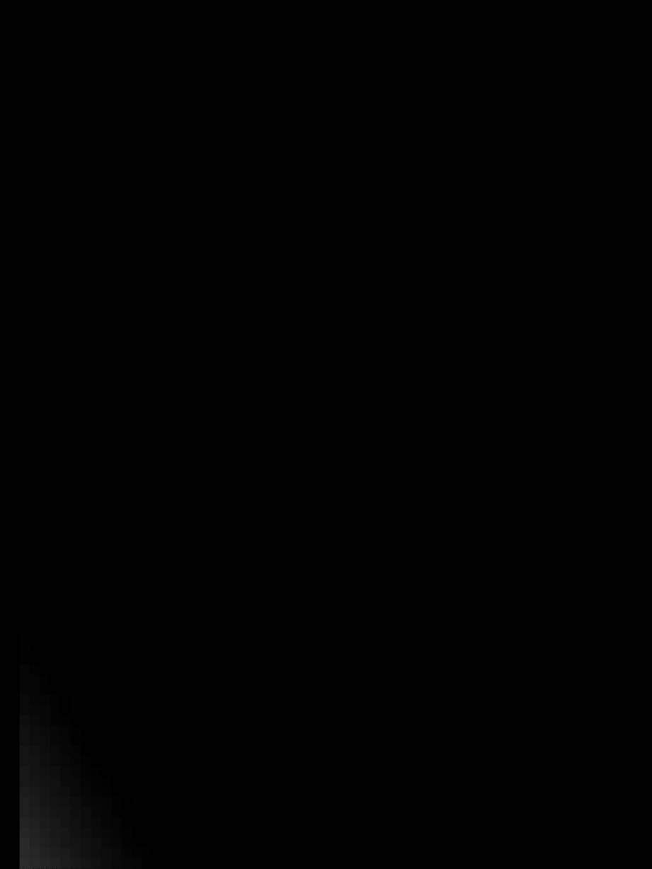 勇者赫鲁库韩漫全集-第99话 我重要的朋友无删减无遮挡章节图片 