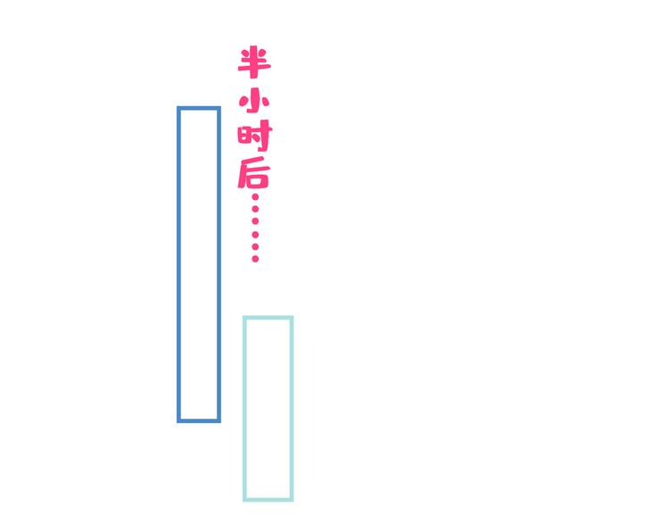 又被男神撩上热搜韩漫全集-第44话 101宿舍全员无删减无遮挡章节图片 