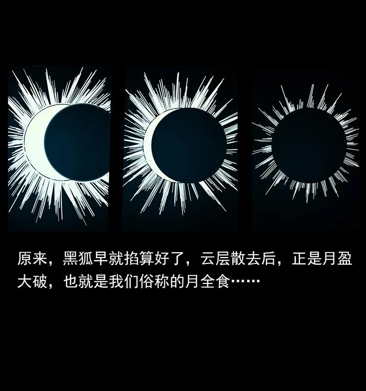 幽冥诡匠韩漫全集-247 下海眼无删减无遮挡章节图片 