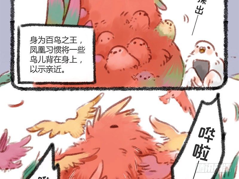 有兽焉韩漫全集-霸道明星小粉丝无删减无遮挡章节图片 