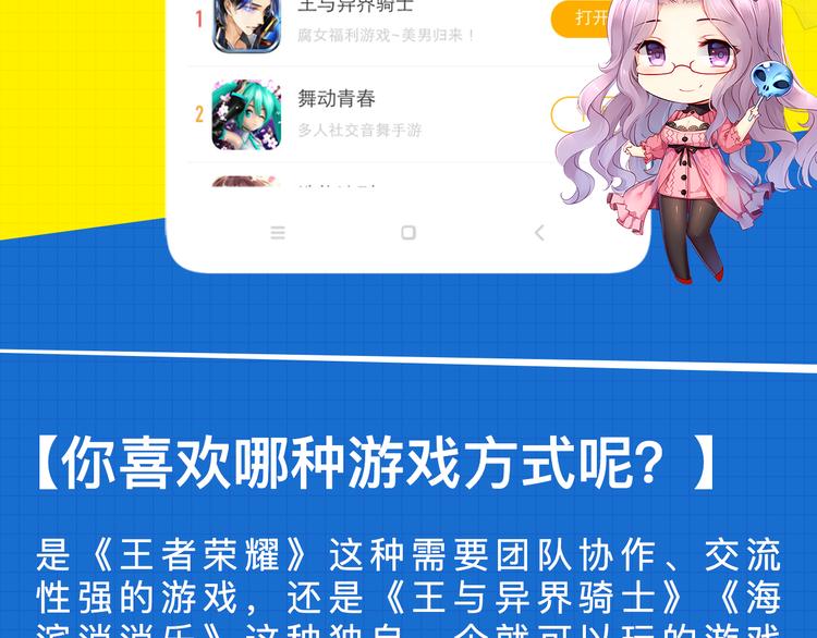游戏世界韩漫全集-【游戏引导】福利与游戏并存~无删减无遮挡章节图片 