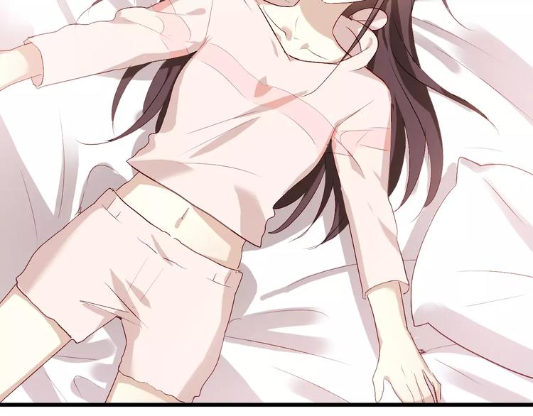 游戏世界韩漫全集-恋与制作人 x《与爱有关》无删减无遮挡章节图片 