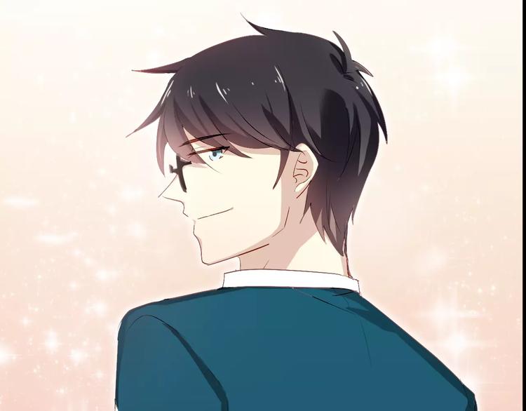 游戏世界韩漫全集-恋与制作人 x《与爱有关》无删减无遮挡章节图片 