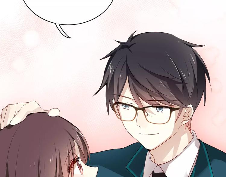 游戏世界韩漫全集-恋与制作人 x《与爱有关》无删减无遮挡章节图片 