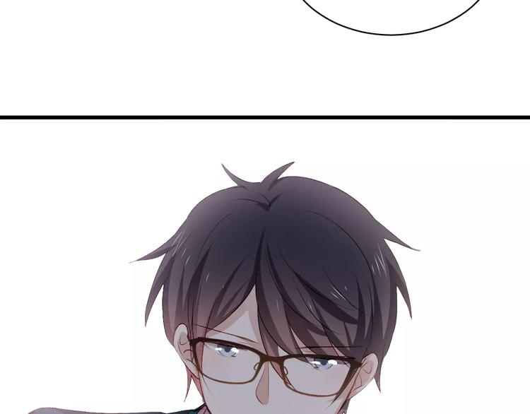 游戏世界韩漫全集-恋与制作人 x《与爱有关》无删减无遮挡章节图片 