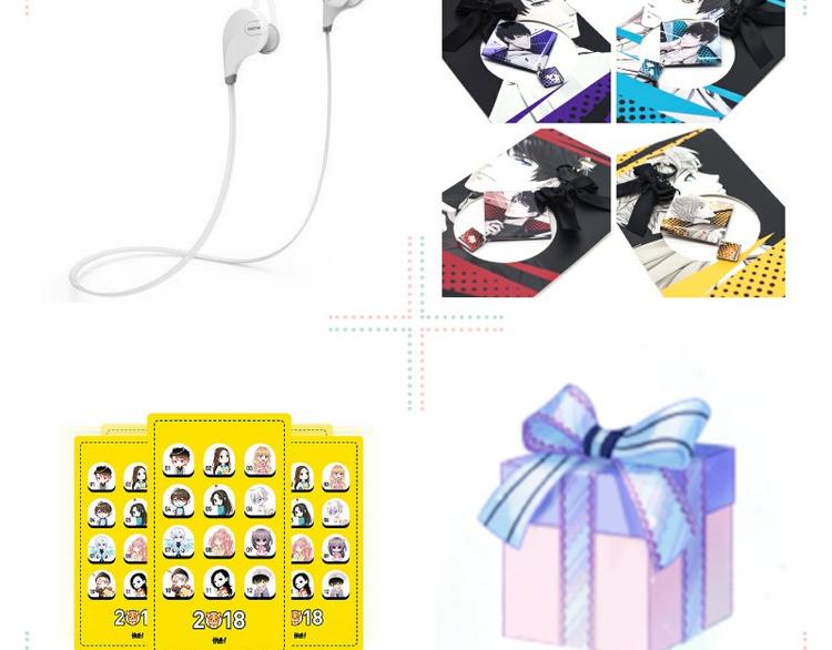 游戏世界韩漫全集-【恋制】他穿这件最好看无删减无遮挡章节图片 