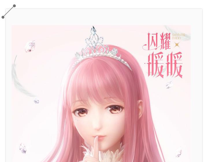 游戏世界韩漫全集-暖暖小裙子设计大赛无删减无遮挡章节图片 