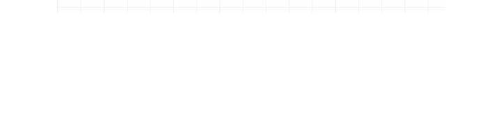 游戏世界韩漫全集-暖暖小裙子设计大赛无删减无遮挡章节图片 