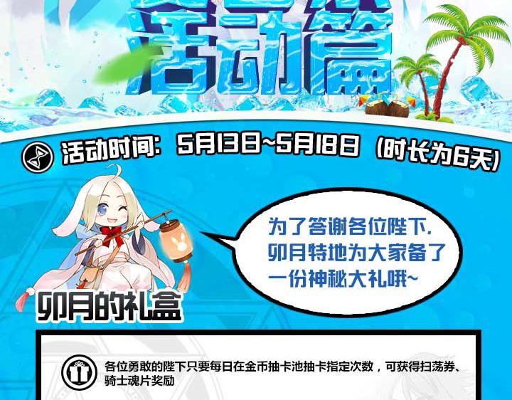 游戏世界韩漫全集-【王骑】独家福利活动无删减无遮挡章节图片 
