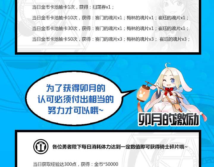游戏世界韩漫全集-【王骑】独家福利活动无删减无遮挡章节图片 