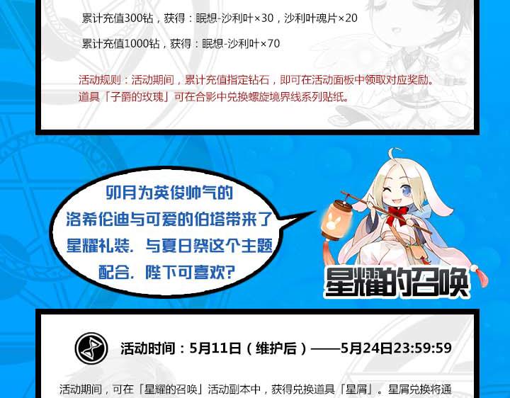 游戏世界韩漫全集-【王骑】独家福利活动无删减无遮挡章节图片 