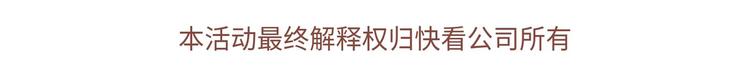 游戏世界韩漫全集-【萌猫物语】为萌猫配音无删减无遮挡章节图片 