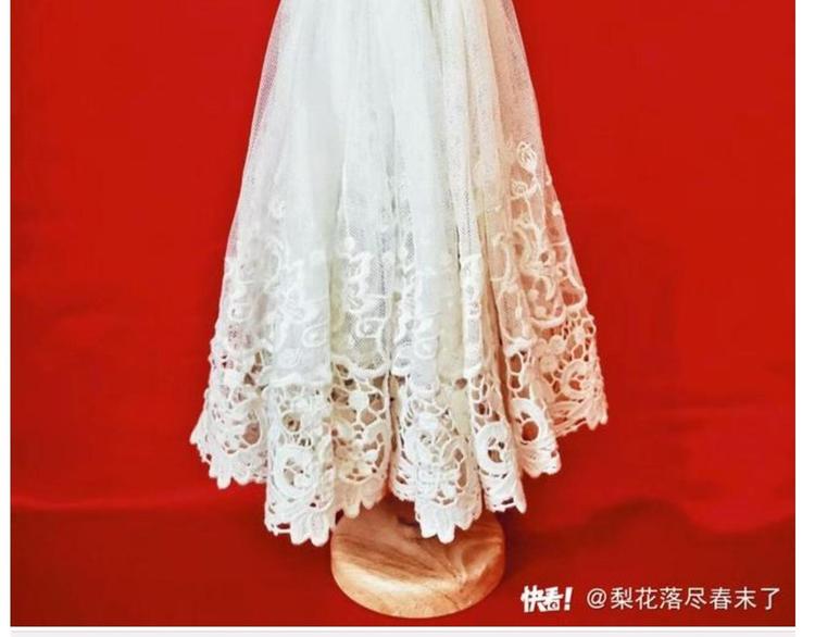 游戏世界韩漫全集-【闪暖】暖暖小裙子设计大赛无删减无遮挡章节图片 