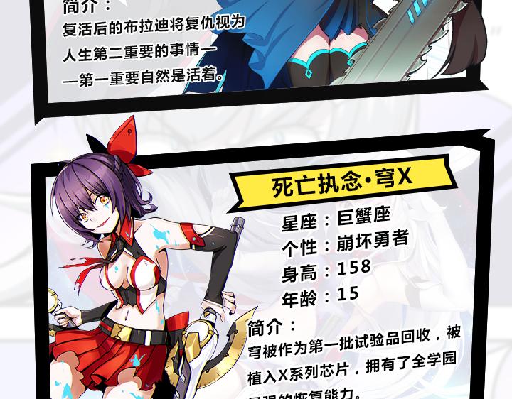 游戏世界韩漫全集-【造物法则】新人物概率UP！无删减无遮挡章节图片 