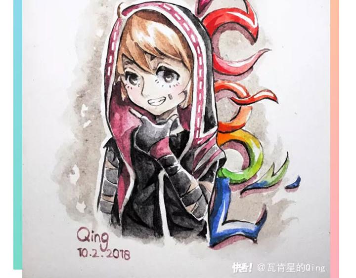 游戏世界韩漫全集-【第五】最帅的奈布作品展示无删减无遮挡章节图片 