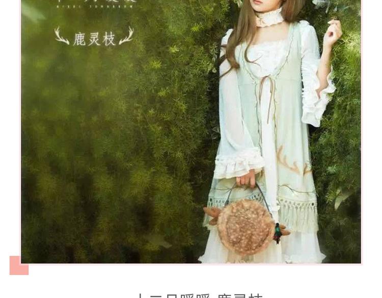 游戏世界韩漫全集-和暖暖来一张跨次元合照吧！无删减无遮挡章节图片 