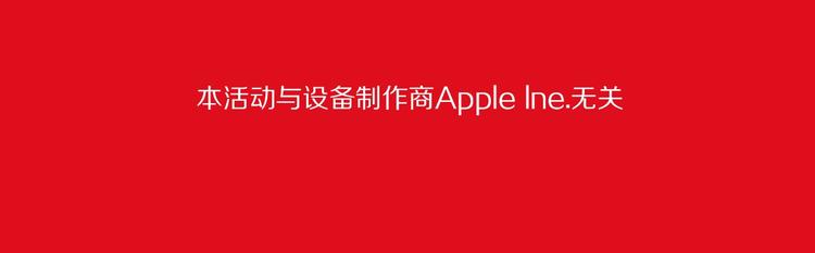 游戏世界韩漫全集-网红小游戏，吸猫赚K币无删减无遮挡章节图片 
