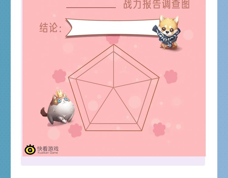 游戏世界韩漫全集-生成你的第五人格私人战报无删减无遮挡章节图片 