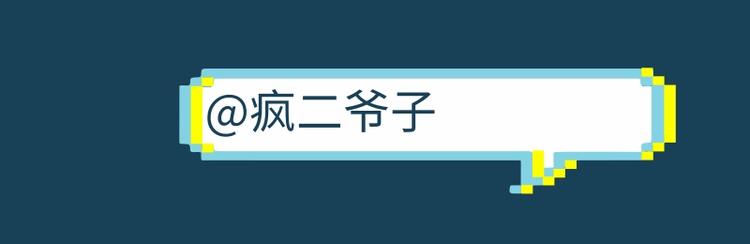 游戏世界韩漫全集-第五中秋优秀作品展示无删减无遮挡章节图片 