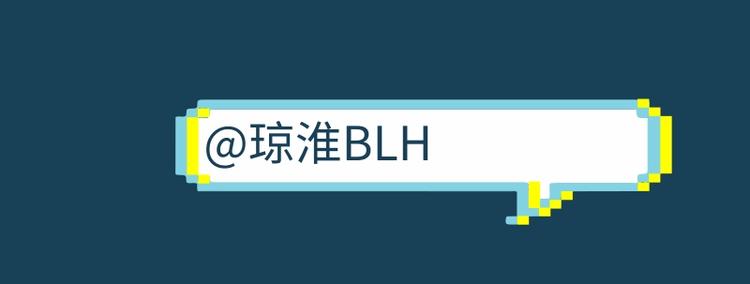 游戏世界韩漫全集-第五中秋优秀作品展示无删减无遮挡章节图片 