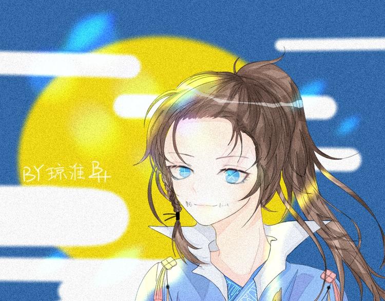 游戏世界韩漫全集-第五中秋优秀作品展示无删减无遮挡章节图片 