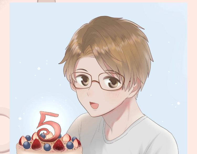 游戏世界韩漫全集-【第五番外】庄园温情小故事无删减无遮挡章节图片 