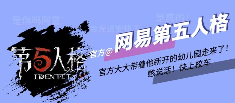 游戏世界韩漫全集-游戏产粮特辑—现世Paro篇无删减无遮挡章节图片 