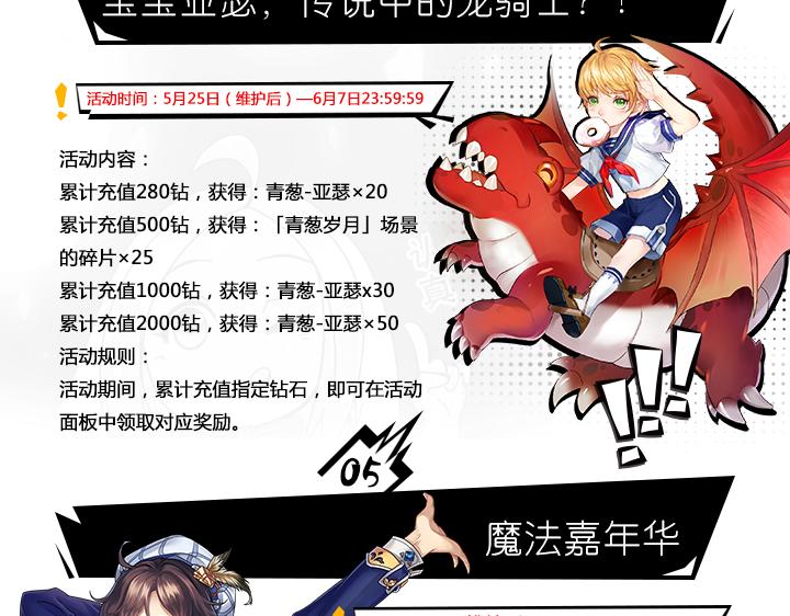 游戏世界韩漫全集-【王骑】新版本活动无删减无遮挡章节图片 