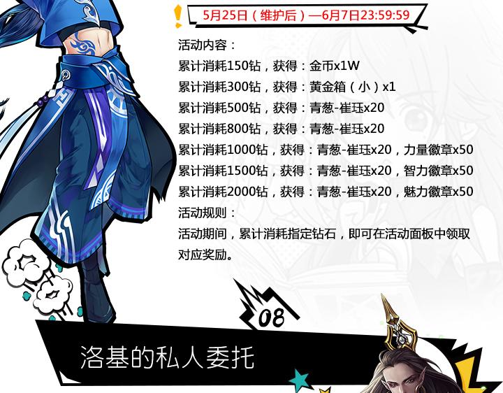 游戏世界韩漫全集-【王骑】新版本活动无删减无遮挡章节图片 