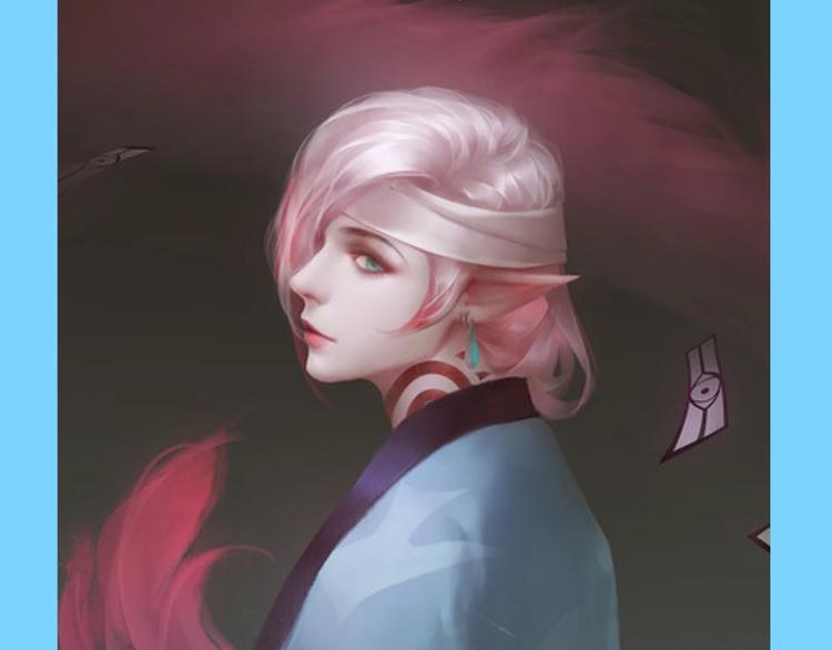 游戏世界韩漫全集-游戏产粮特辑—全员皆可萌耳无删减无遮挡章节图片 