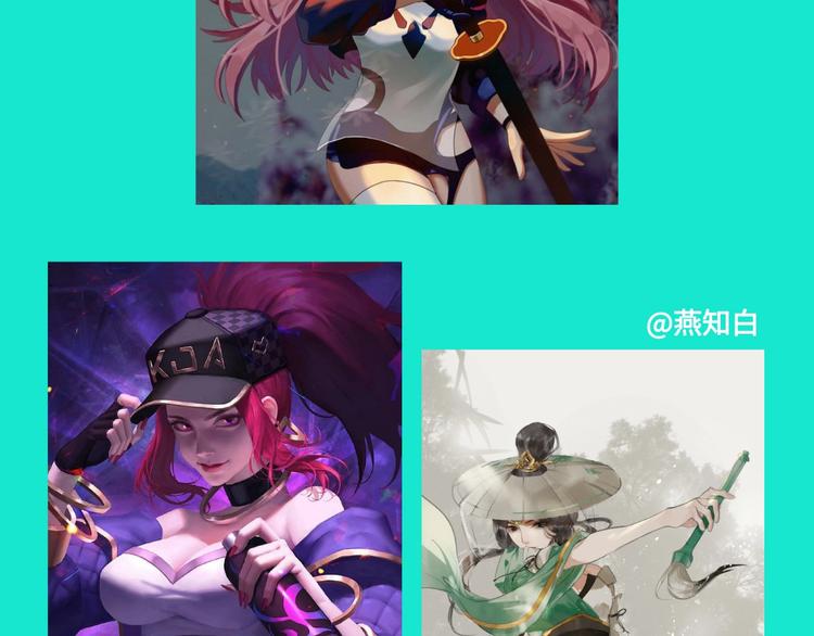 游戏世界韩漫全集-游戏产粮特辑vol.7无删减无遮挡章节图片 