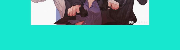 游戏世界韩漫全集-游戏产粮特辑vol.7无删减无遮挡章节图片 