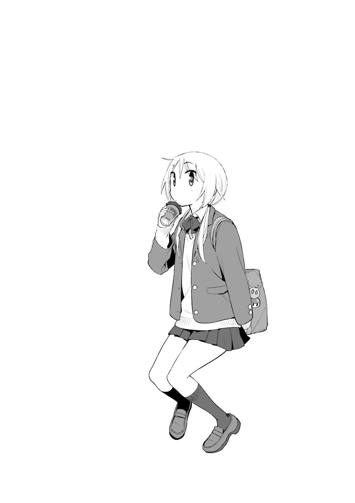 悠悠式韩漫全集-第86话无删减无遮挡章节图片 