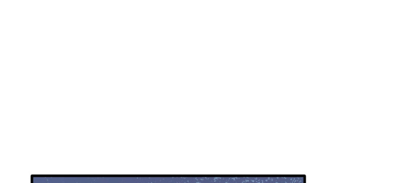 悠哉兽世：种种田，生生崽韩漫全集-第105话无删减无遮挡章节图片 