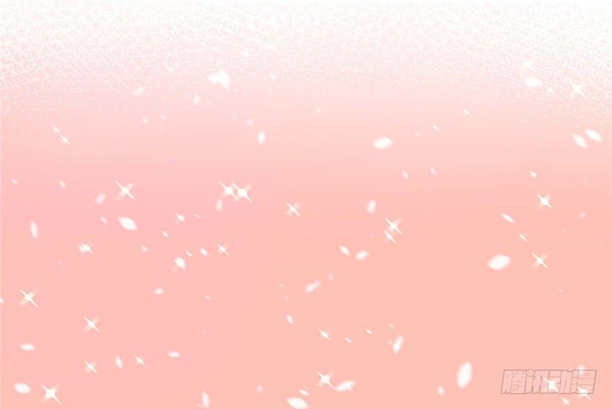 悠哉兽世：种种田，生生崽韩漫全集-第107话无删减无遮挡章节图片 