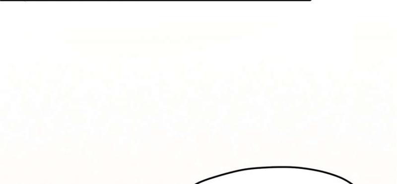 悠哉兽世：种种田，生生崽韩漫全集-第125话无删减无遮挡章节图片 